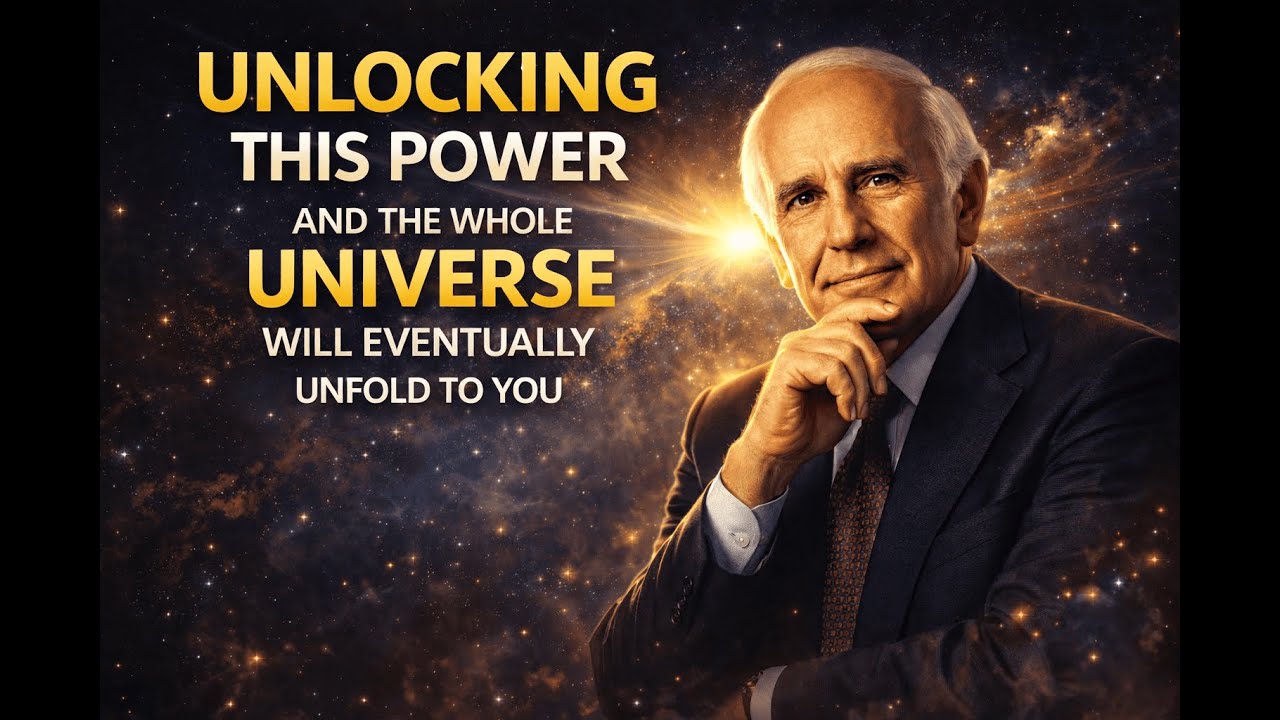 Create the Reality You Truly Want (This Changes Everything)