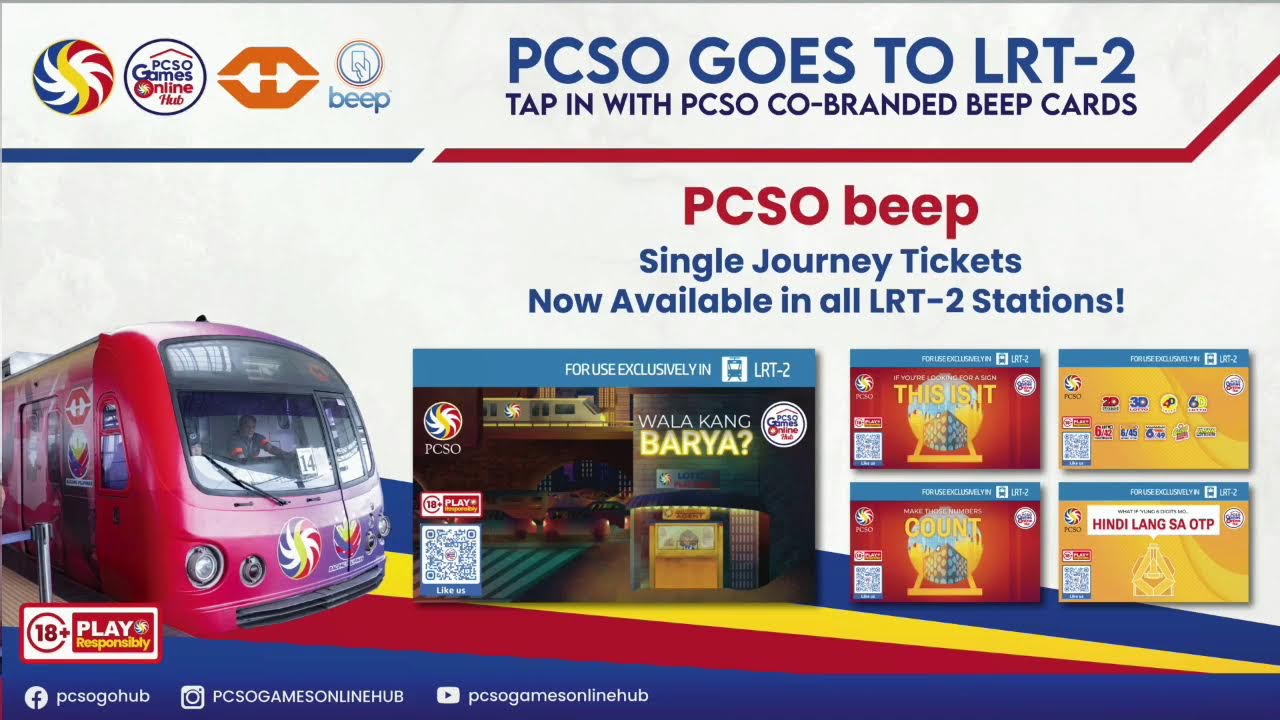 [LIVE] PCSO 2:00 PM Lotto Draw - April 14, 2026