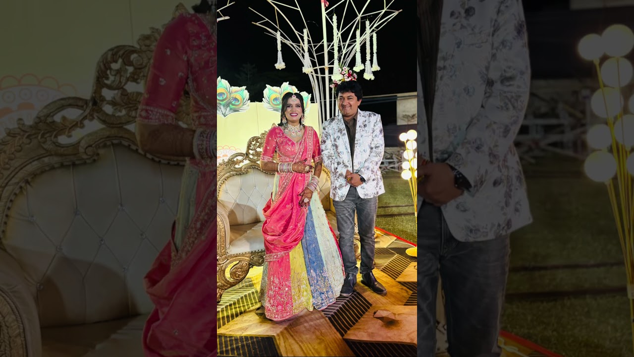 #newsong #rajalbarot #garbamusic #rakeshbarot #punitlimbachiya #funny #viralvideo #manirajbarot
