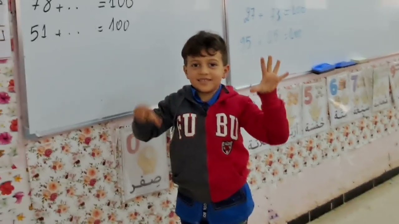 العدد 100.2