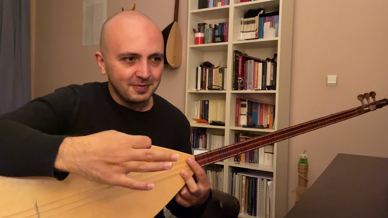 BAĞLAMADA DOĞAÇLAMA NASIL YAPILIR? DOĞAÇLAMA NEYE YARAR?