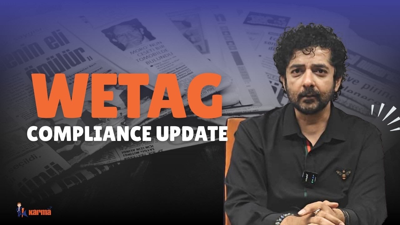 Weekly Labour Law & Compliance Update | WeTag | SC on Disciplinary Inquiry & Contractual Employees