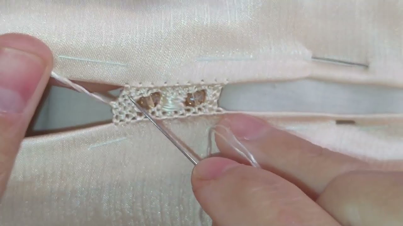 گورميط بالعقيق شرح مبسط وواضح