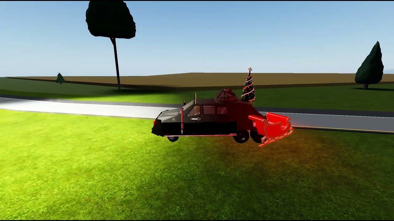 EF4 tornado vs tiv2 2024