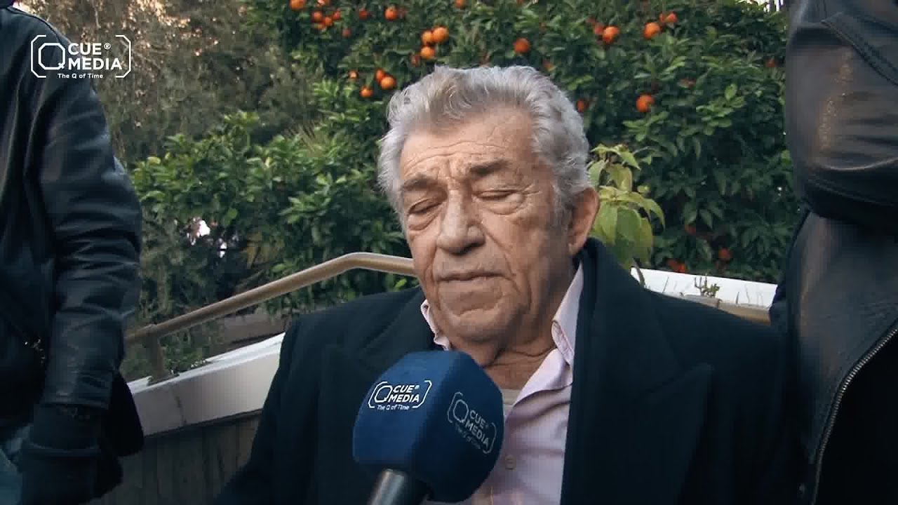 المشهد الأخير.. إخراج 