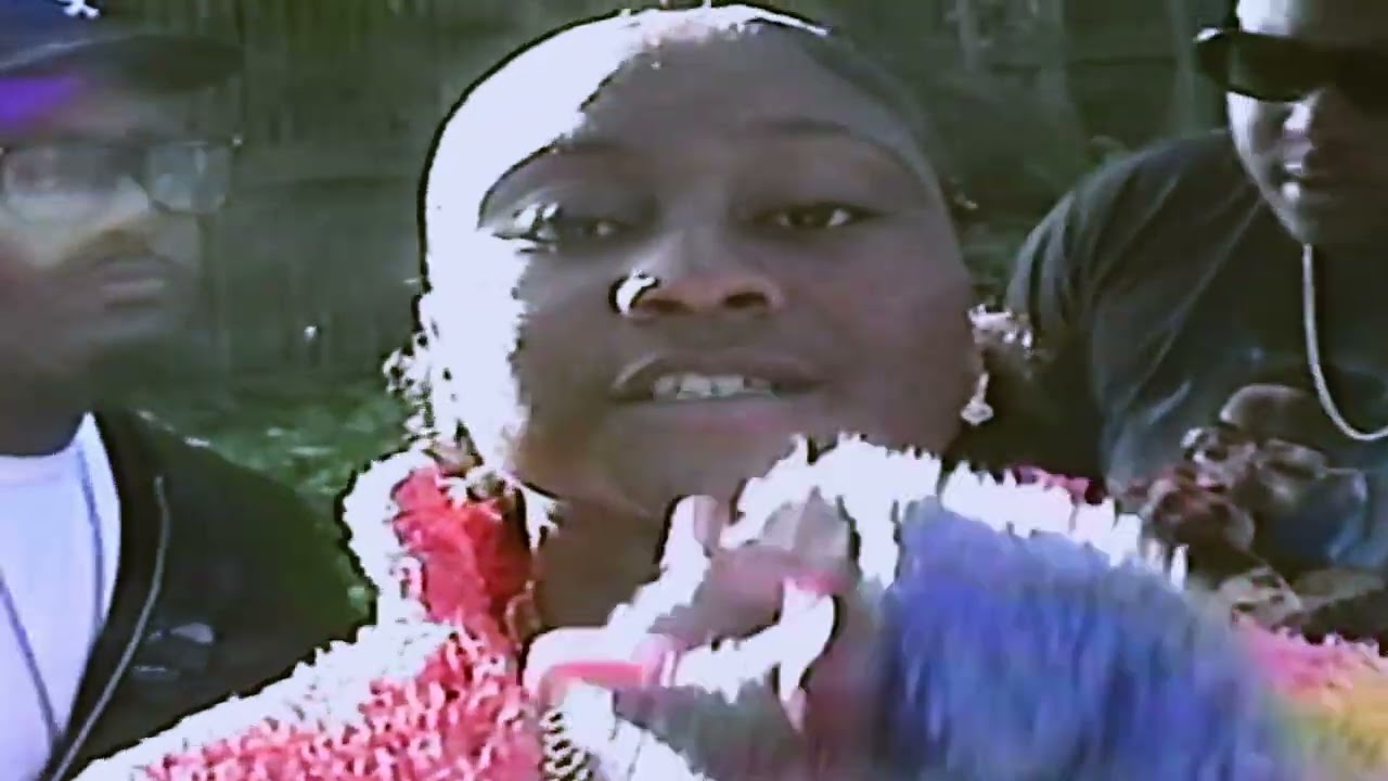 NiyAmmo- Don't Wake Me Up (Official Music Video)