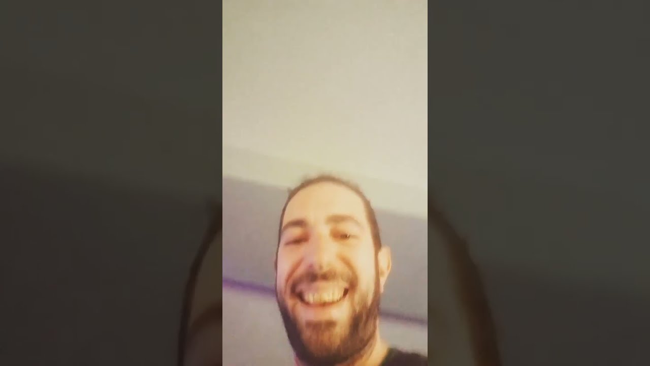 D-Jahsta - ID