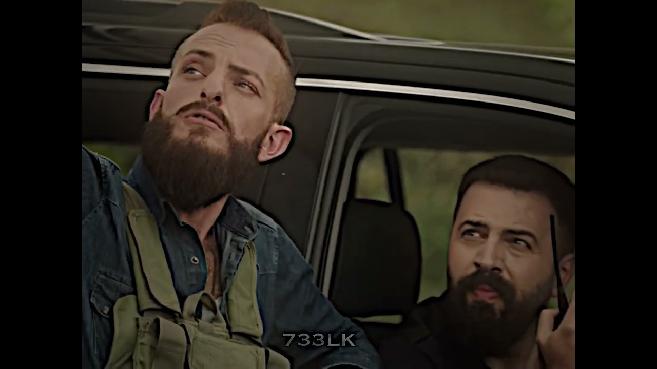 الهيبة 🍁. جبل شيخ الجبل 😔❤️‍🩹