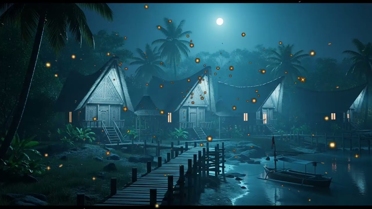 Keroncong Modern Terbaru 2026 🎶 Full Album Nostalgia | Pance Pondaag, Didi Kempot, Chrisye, NOAH