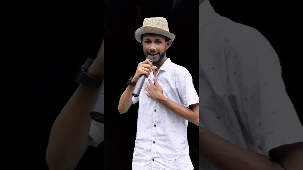 Bazigar Mai Bazigar | Best Of Saruk Khan # #bollywood #hindisong #song