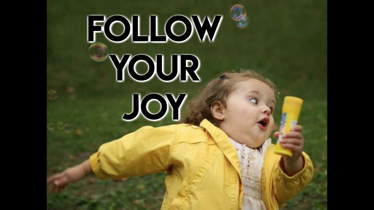 How to Find Your Joy - Teal Swan - Synchronization Workshop