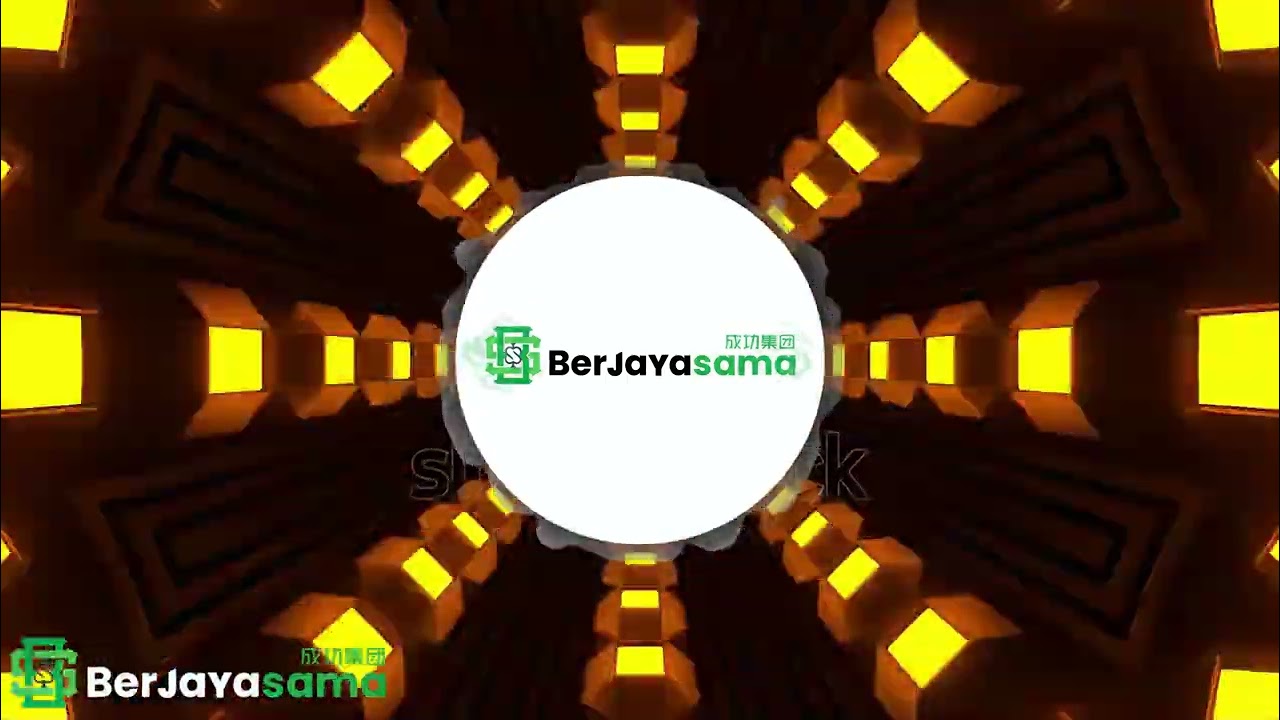 SAKIT - Zynakal ft Yonnyboii （DJ REMIX）