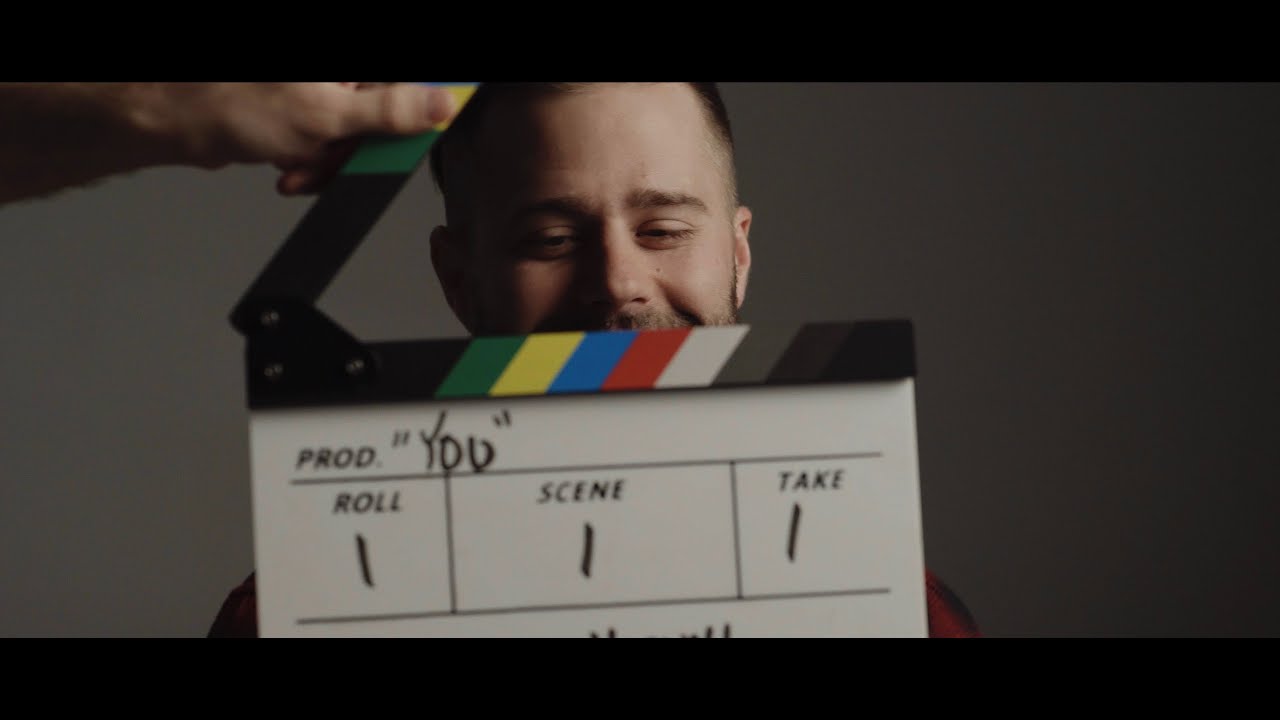 Apollo LTD - "You" (Director's Cut)