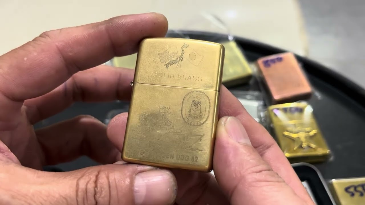 27/12 zippo sưu tầm ae ket call @@0906087377