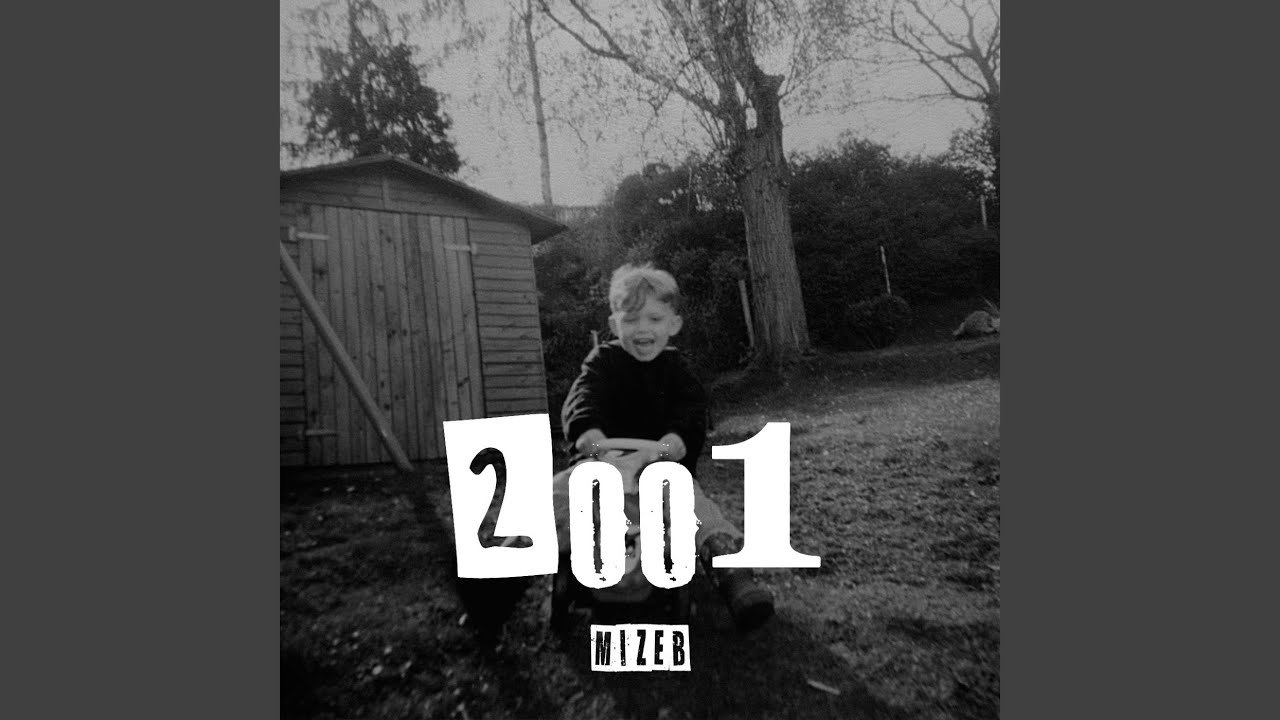 2001