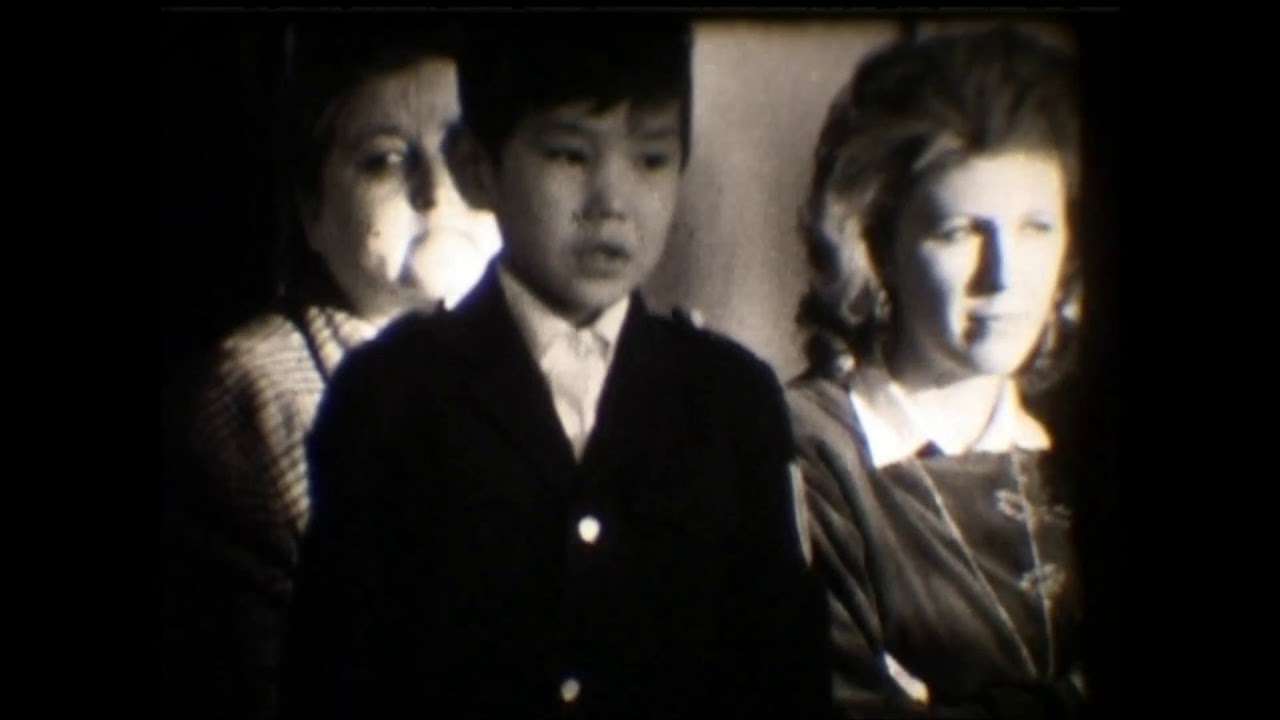 Наушки 1992