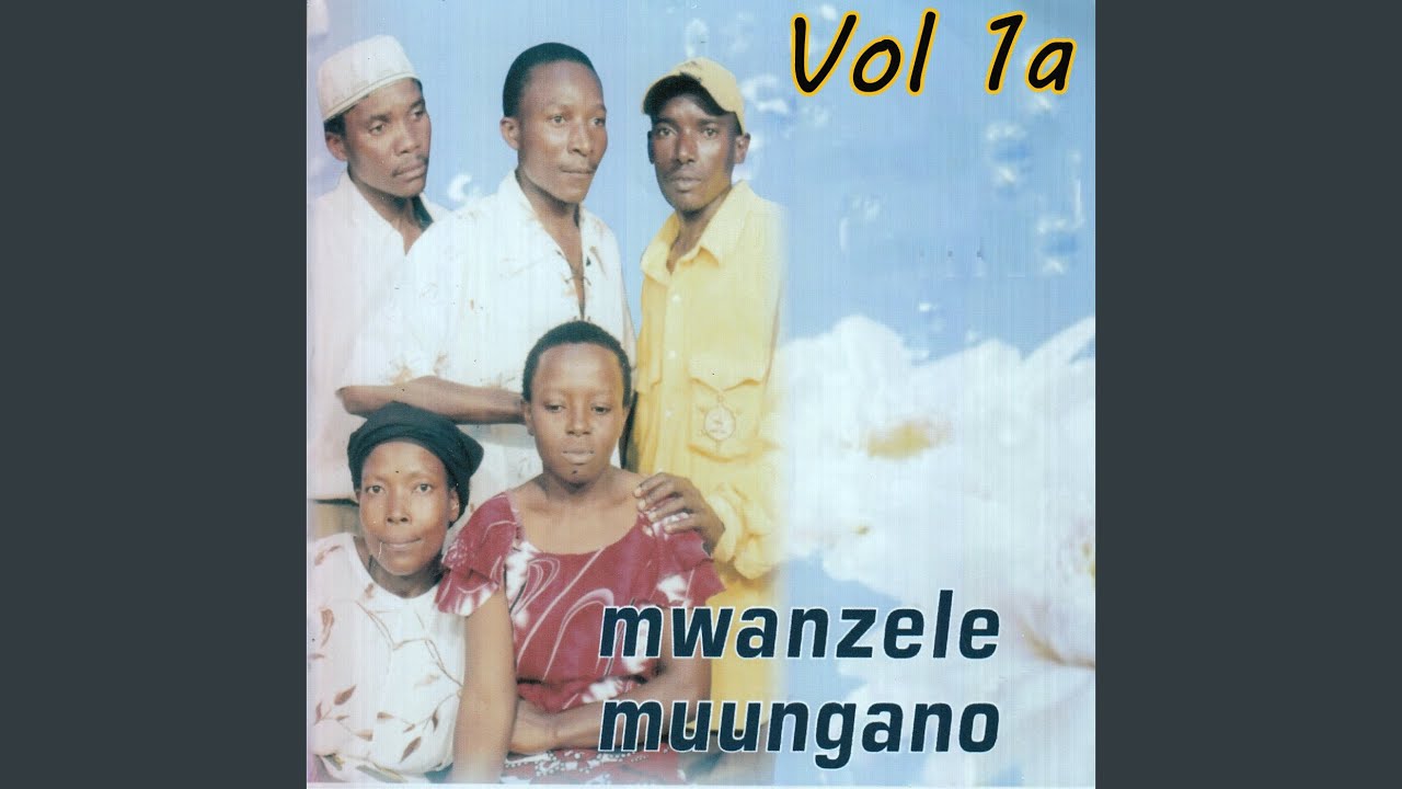 Mugwireni Rai
