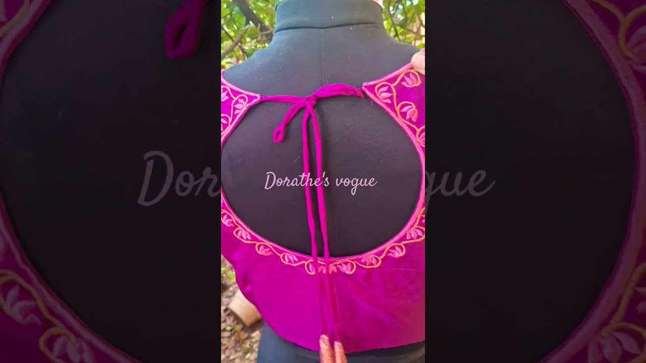 #simpleembroidery