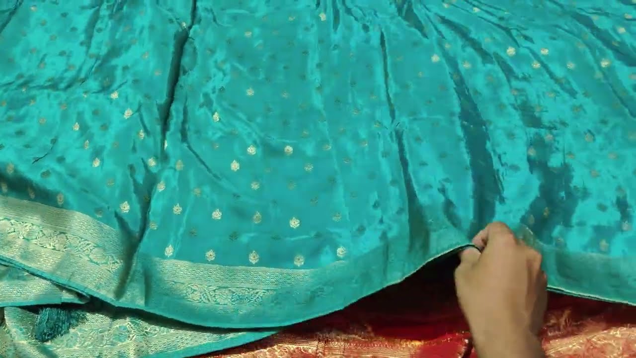 Ofer price pure sarees collection don't miss #whatsapp 8187895536