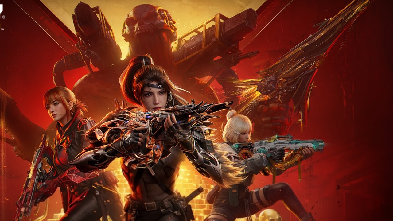 Call of Duty mobile Search and destroy|| #Gameplay۔