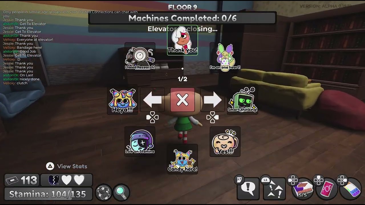 Roblox_20260219231634