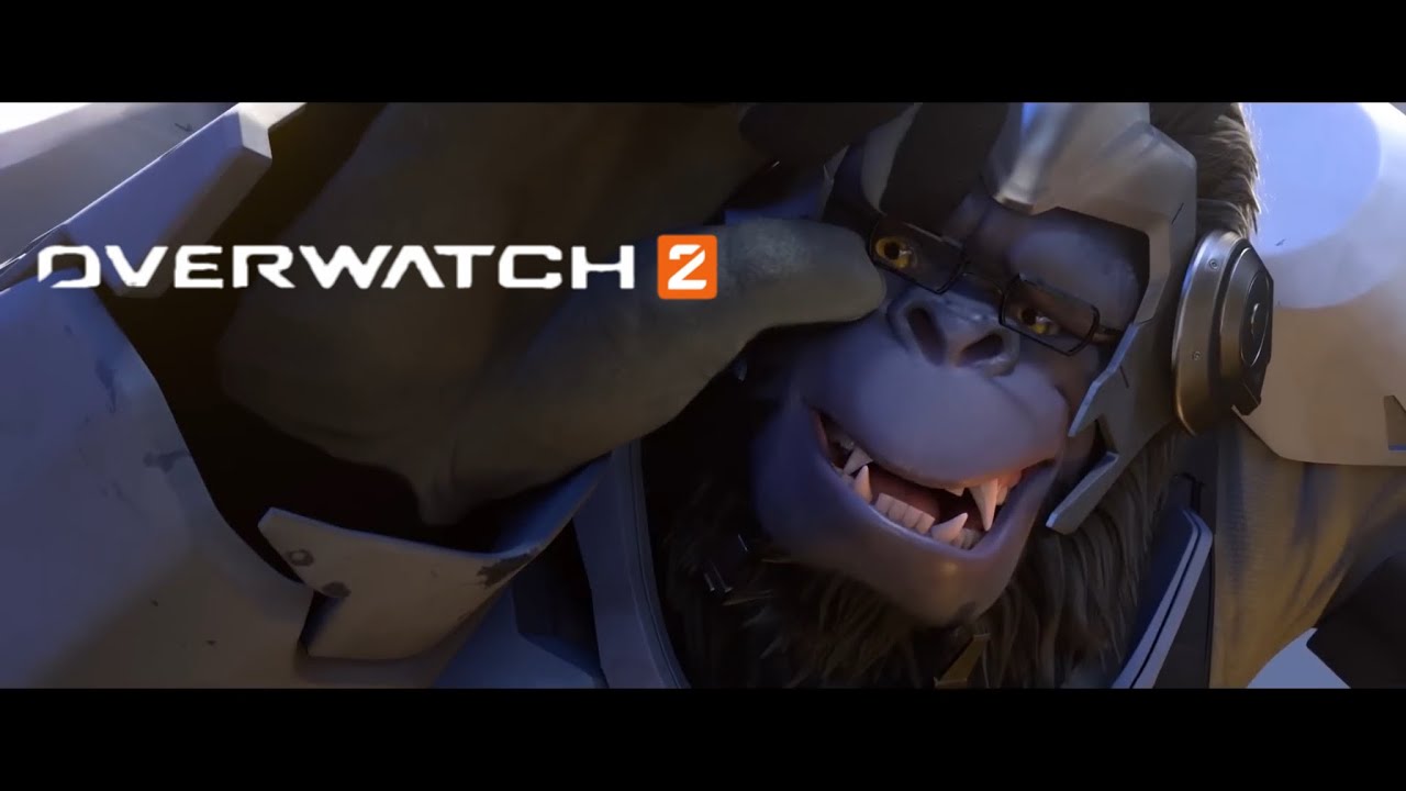 Overwatch_20260212202544