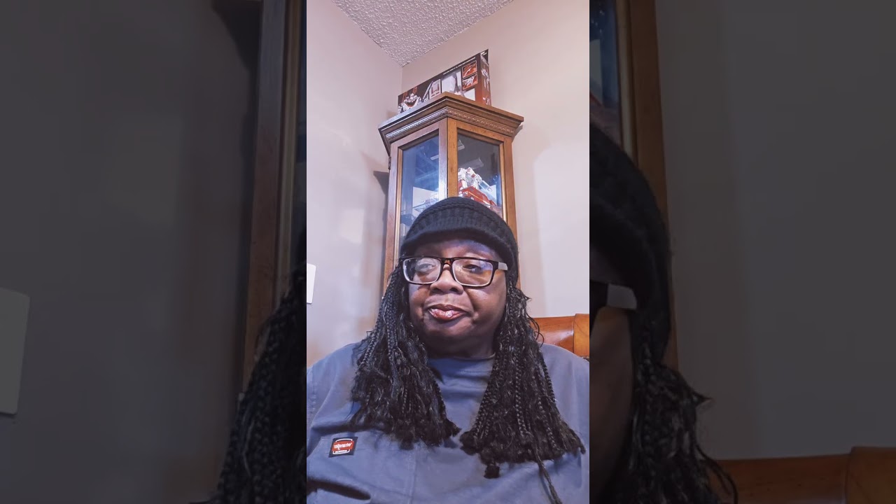 Low Key Bullying and Harrasment