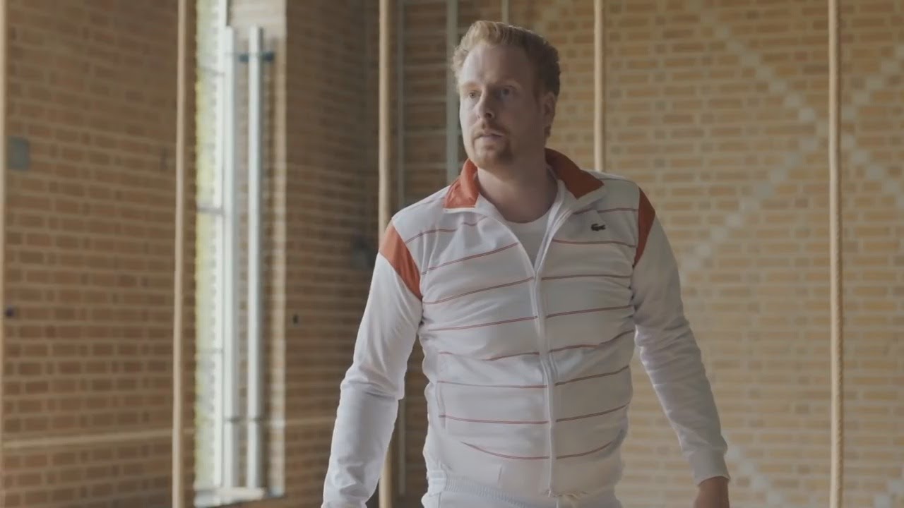 Victor rundfunk compilatie