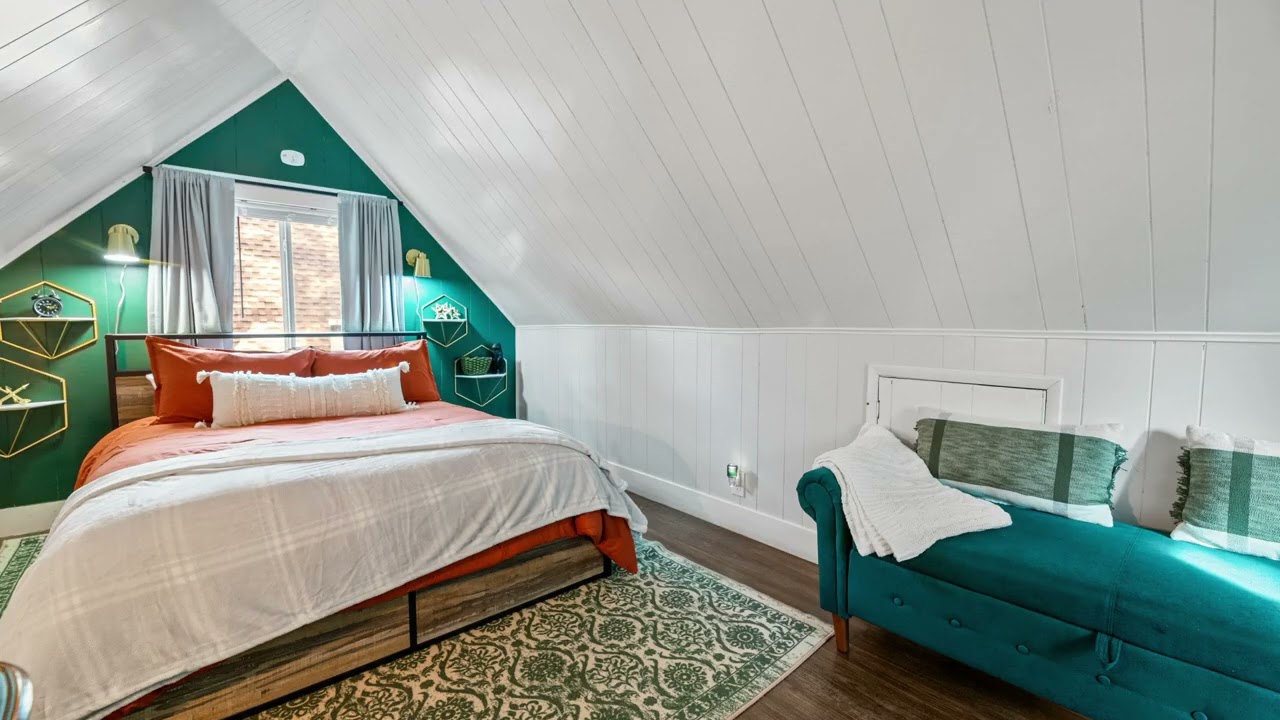 688 Main Street | Big Bear Lake Real Estate
