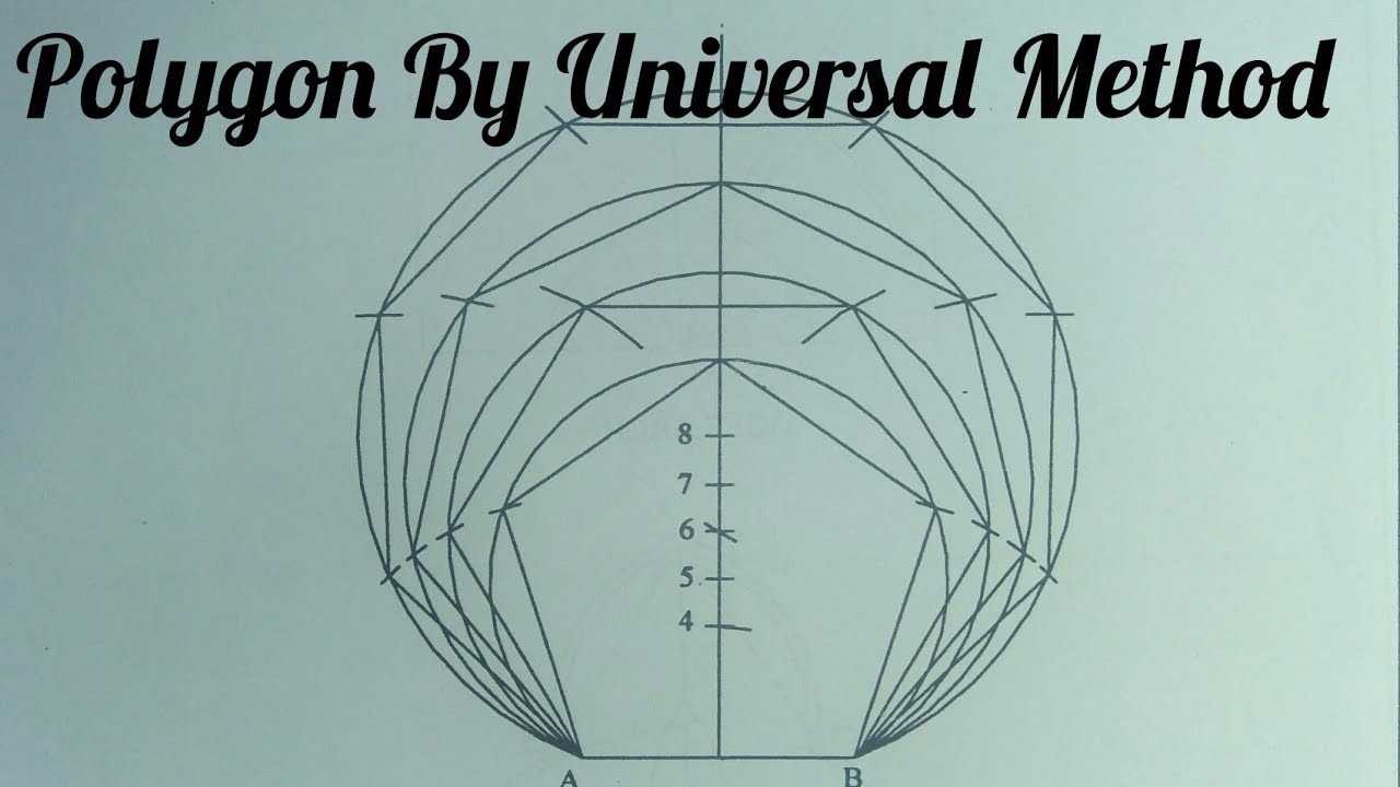 #engineeringdrawing