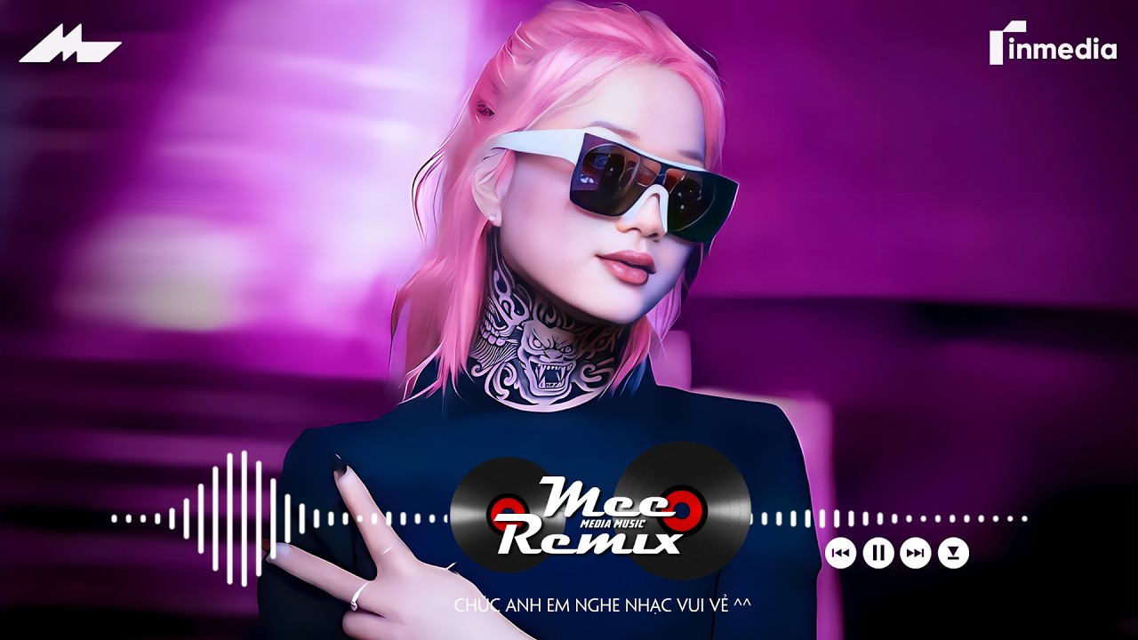 NONSTOP 2026 BAY PH&Ograve;NG BASS CỰC MẠNH ✈️ NHẠC S&Agrave;N VINAHOUSE DJ MIXTAPE 2026 ✈️ NHẠC REMIX CỰC MẠNH P6