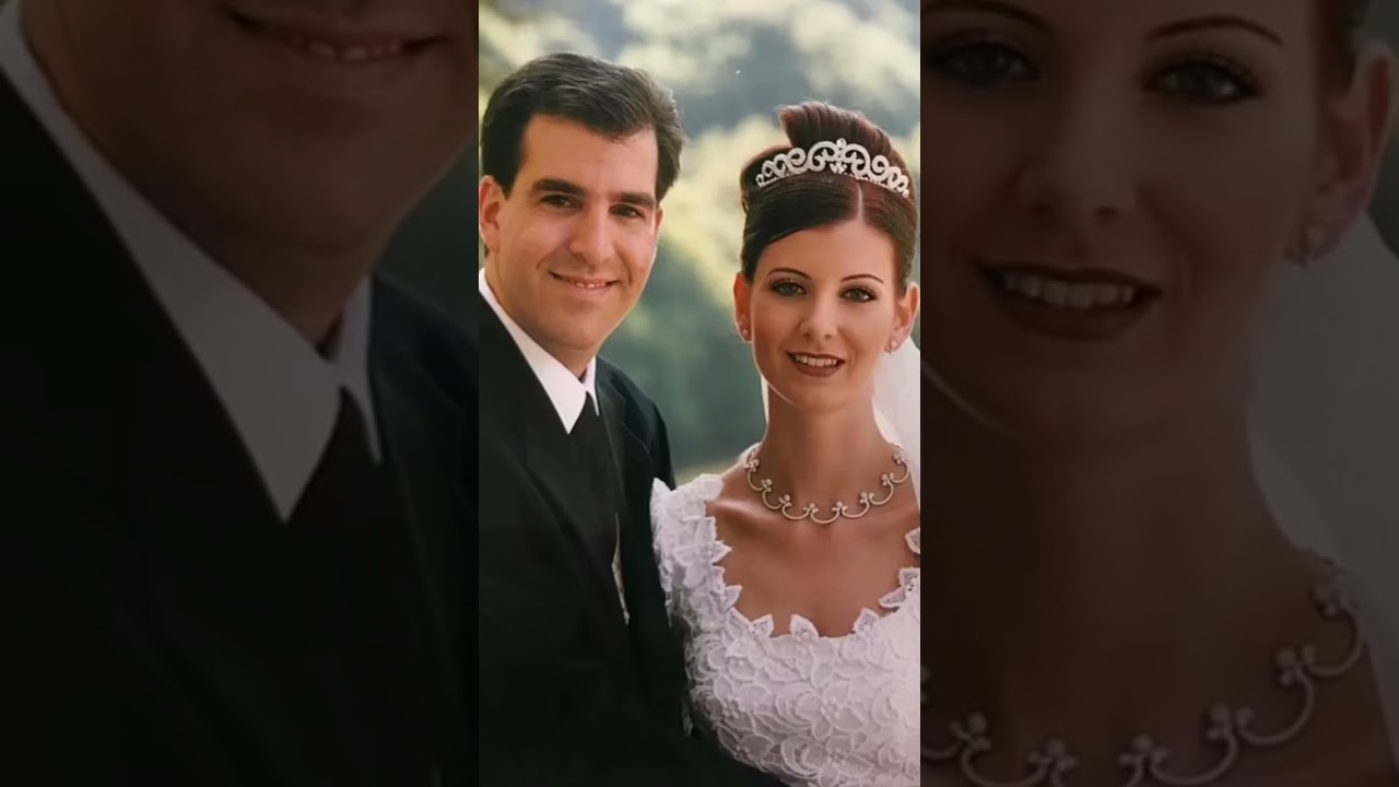 The Obsessive HANDYMAN Murder Of Orsolya Gaal (Prime Time True Crime) #shorts #crime #truecrime