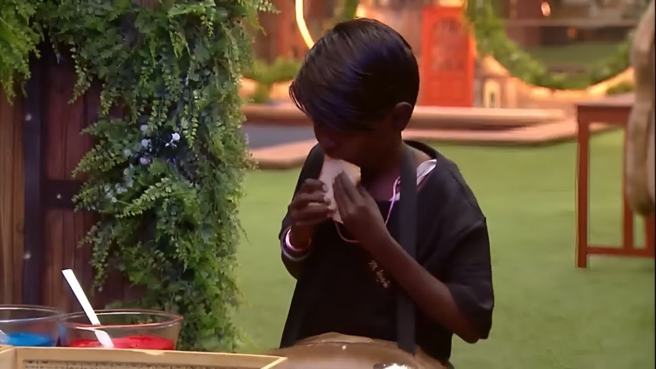 Ayush Sanjeev becomes Captian | Bigg Boss Marathi 6 | Episode 13 | 23rd Jan Episode 