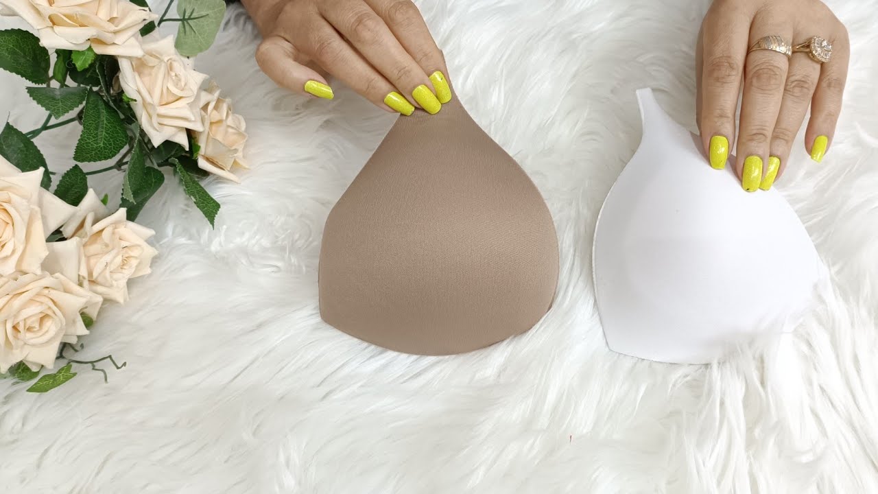 Bojo Cortinão x Tulipa Quais diferenças?