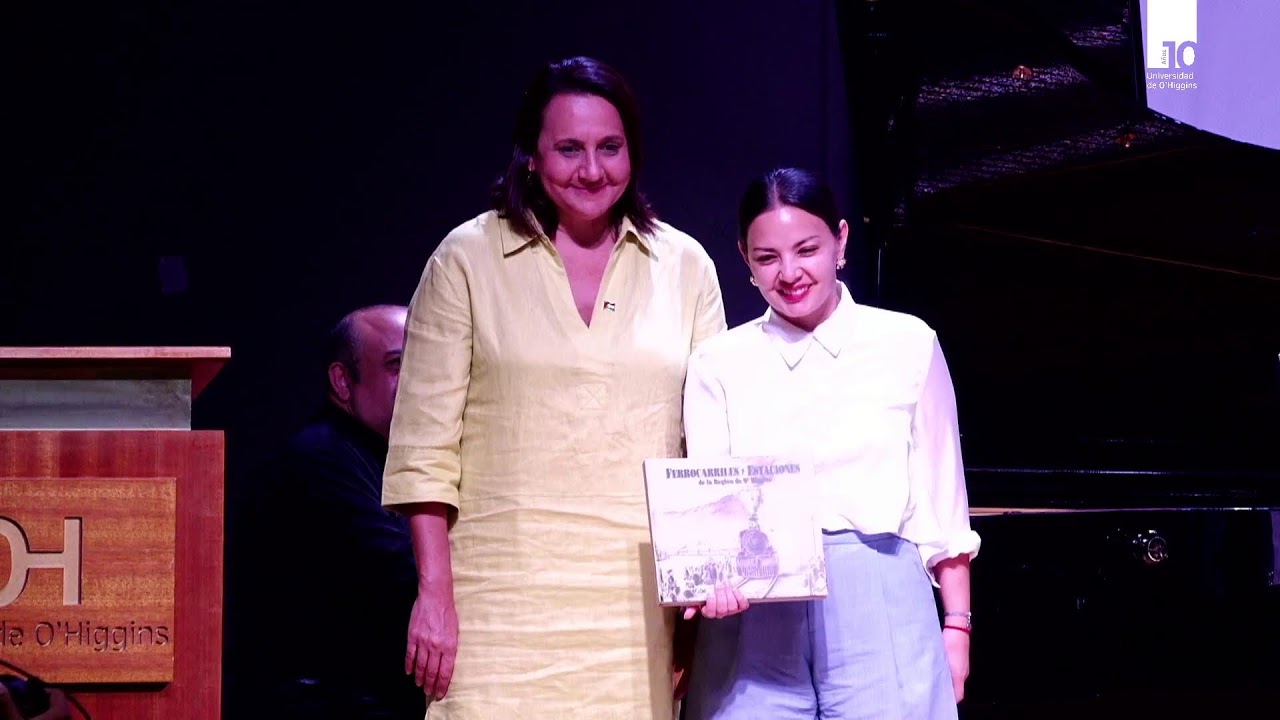 Concierto Inaugural de la Orquesta de Cámara UOH
