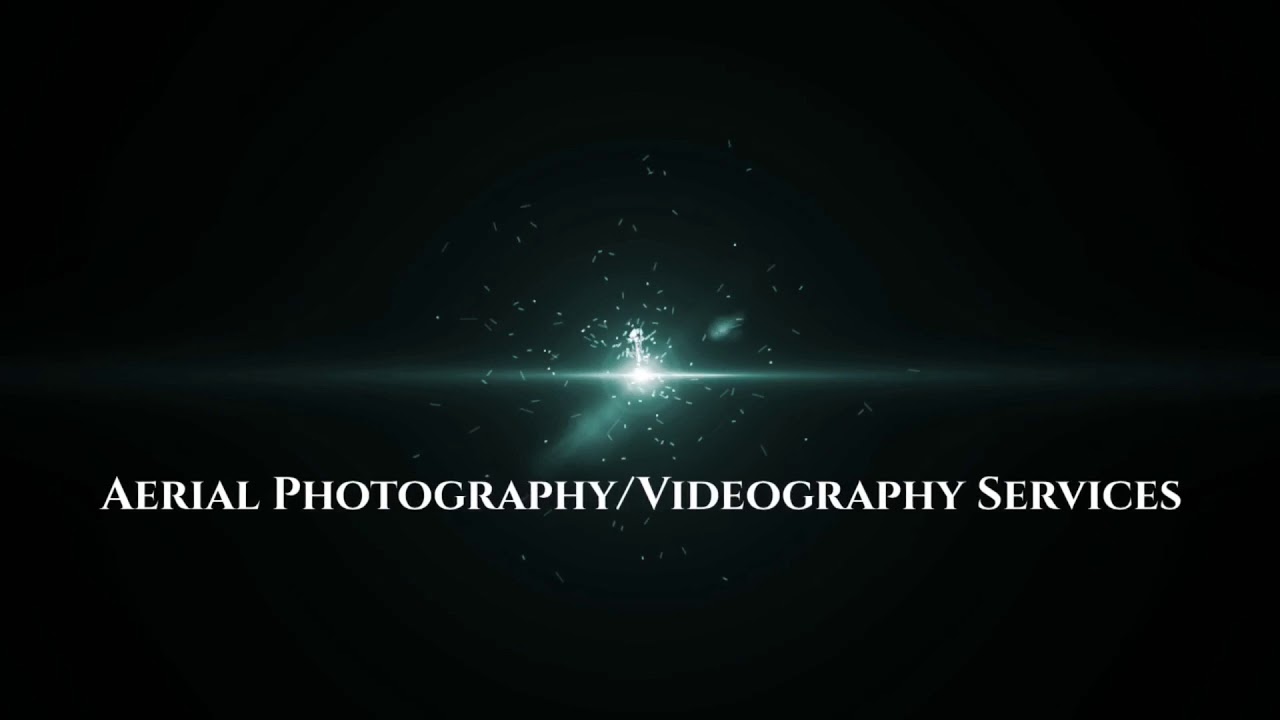 Unisky Production: The Highland Tower & Puncak Athenaeum Condo