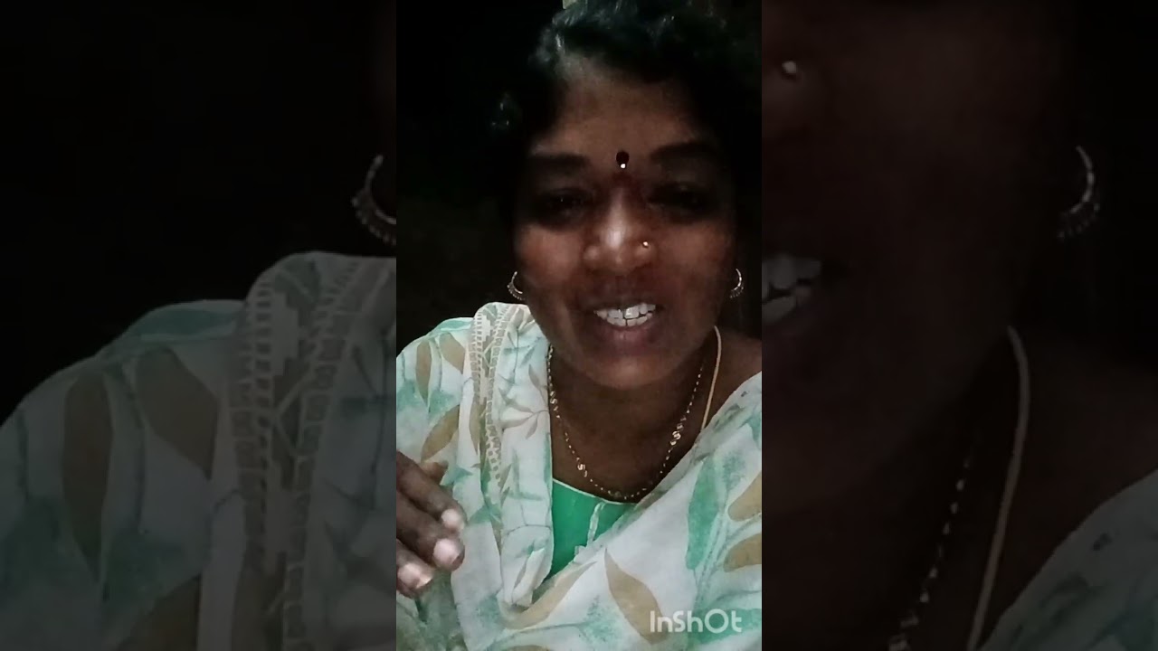ஒரு கொடூரமனா பெண்ணின் உண்மை கதை Part. 1