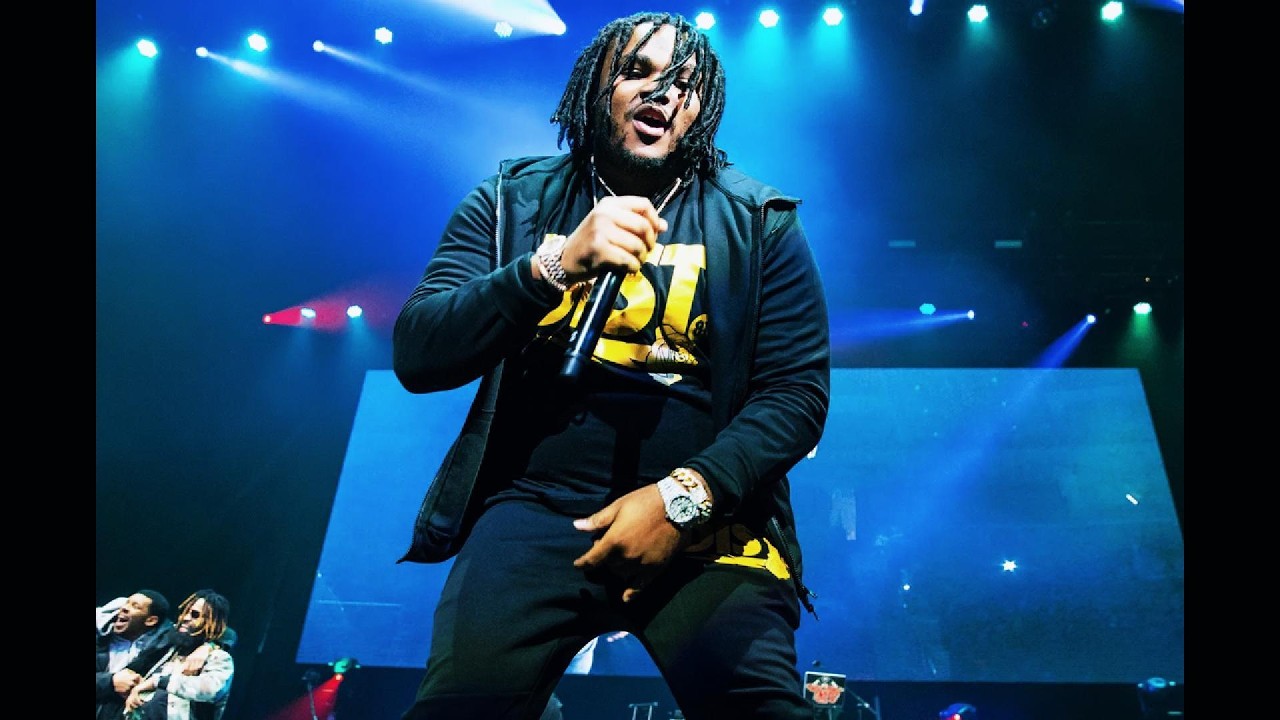 Tee Grizzley Type Beat - 