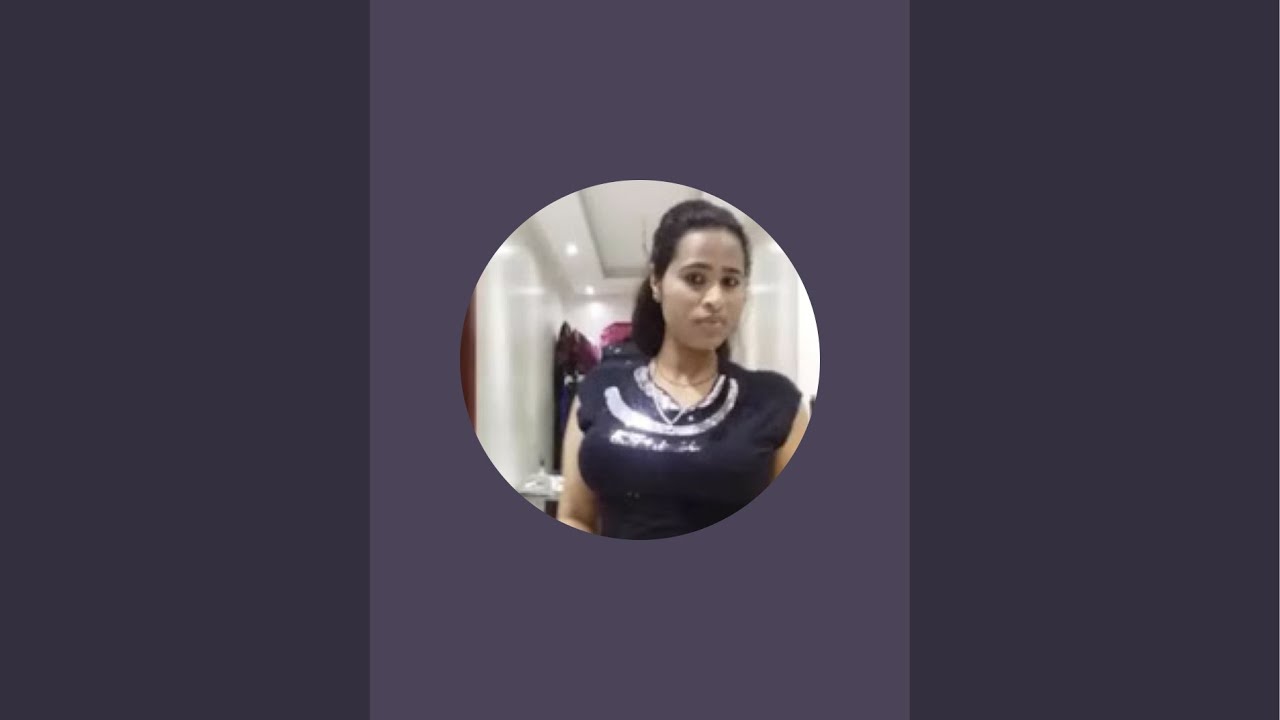 ፅናት ሰኒ ይቱብ is live!#live #በሰዎች ፊት ዓይን አፉርነት  እና አለመተማመን እዴት ማሸነፍ እንችላለን
