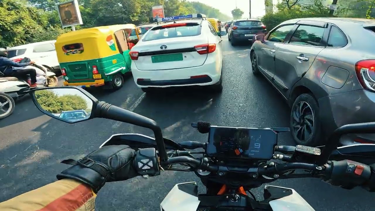 Dark Side of Duke 390-Problems You Must Know Before Buying! Engine Issues & Critical Failures