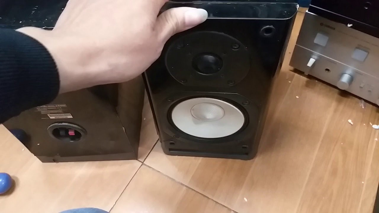 Thanh l&yacute; cặp loa onkyo kxa50 đời cao gi&aacute; chỉ 1.200.000 lh 0965922968 để mua h&agrave;ng ạ