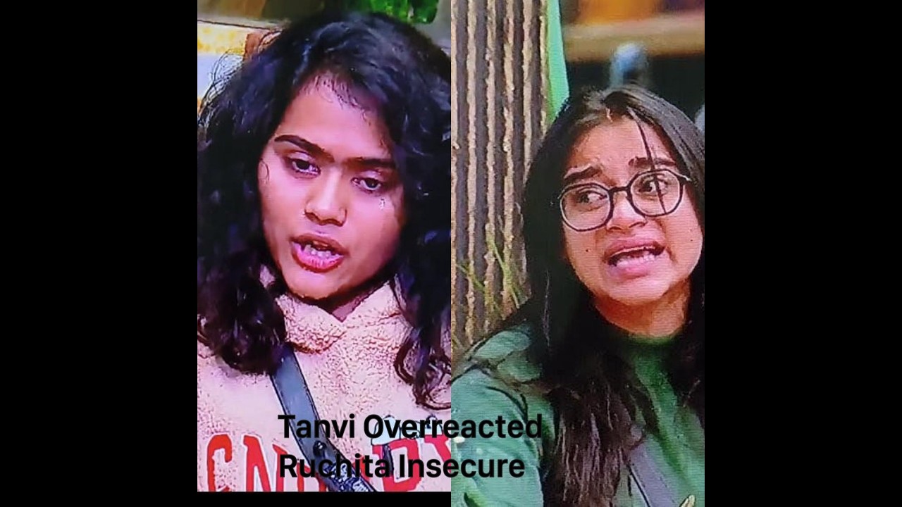 Big Boss Season 6 - Review Episode 46 #bigbossmarathi  #bigbossmarathiseason6  #review