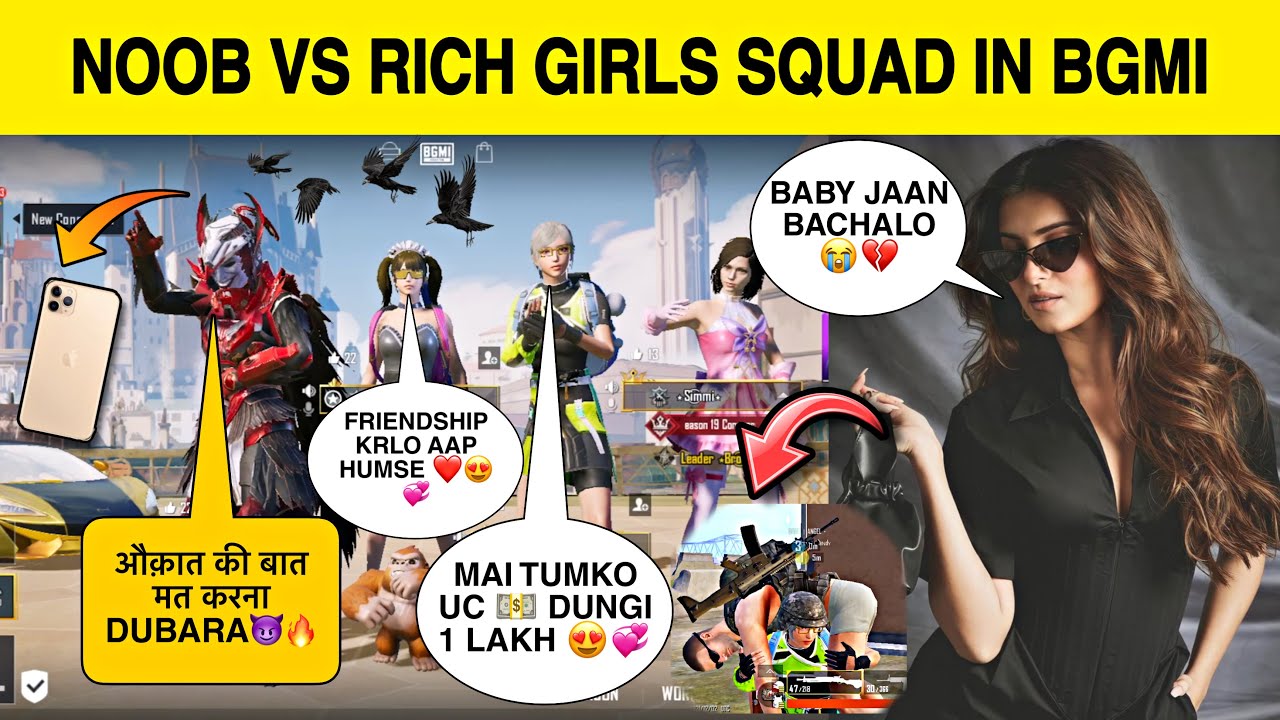 😂RANDOM 2 CUTE GIRL CONQUEROR I AM A NOOB PRANK  -Samsung,A3,A5,A6,A7,J2,J5,J7,S5,S6,S7,59,A10,A20