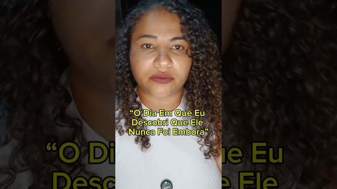 Jesus nunca te abandonou, voc&ecirc; escolhe estar com Ele ou ignor&aacute;-lo!#jesus#amor #Deus #ora&ccedil;&atilde;o #deus