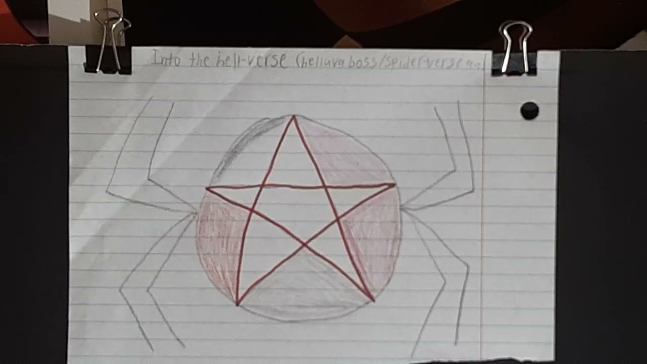 Cartoonkid fanfic ideas 