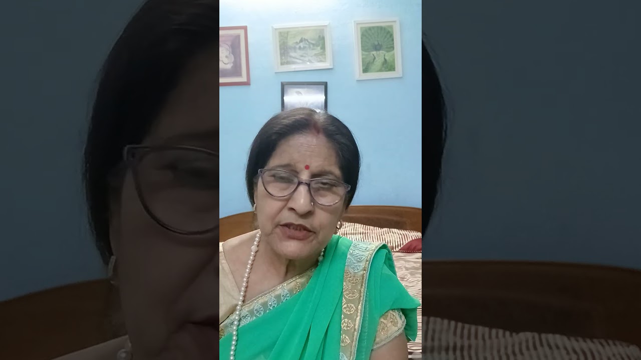 जनता मूर्ख नहीं/ विपक्ष को समझना होगा/ विपक्ष और कितना गिरेगा