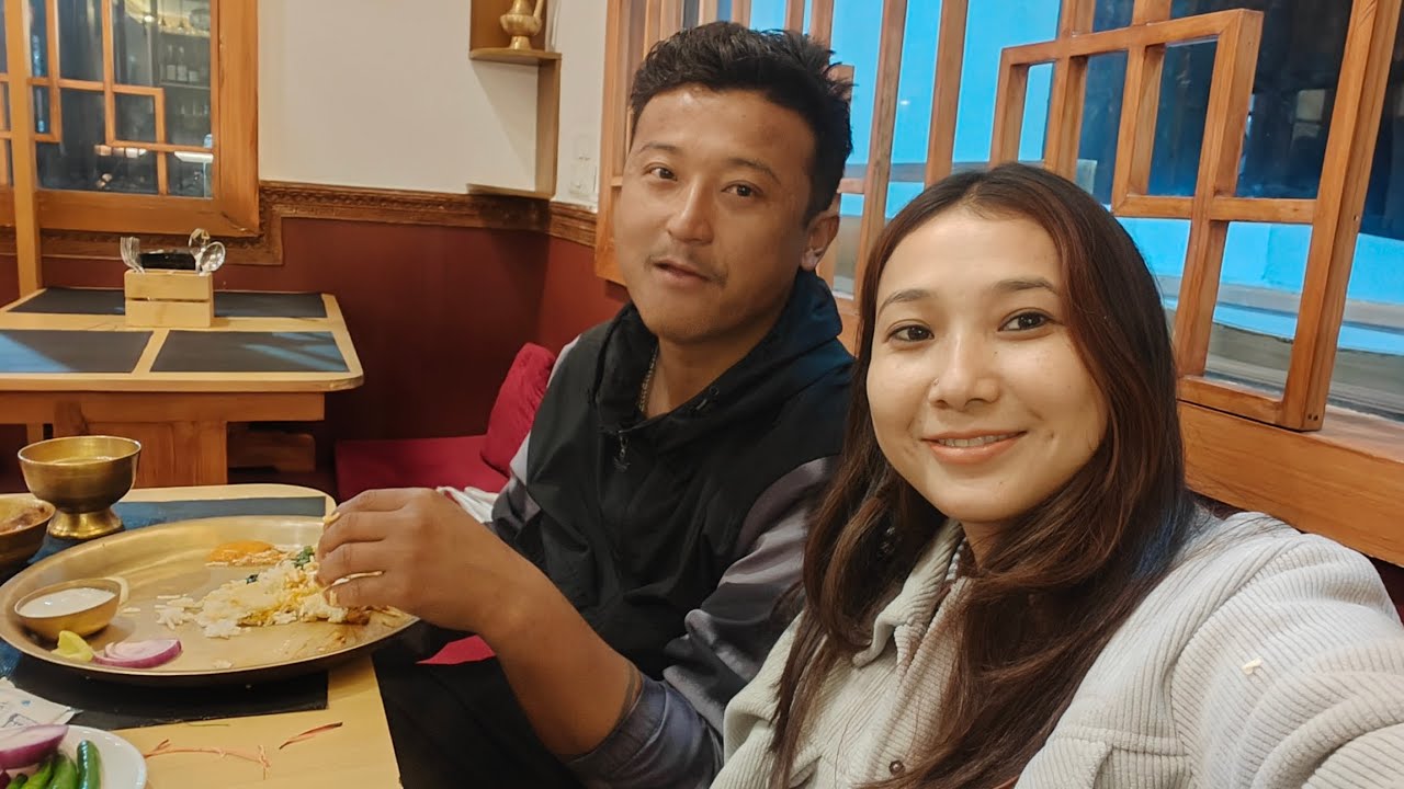13/01/2026 ko video ho Mo chai Delhi pugei shakei hai shati ho#vlog #minivlog#travel#foodlover#viral
