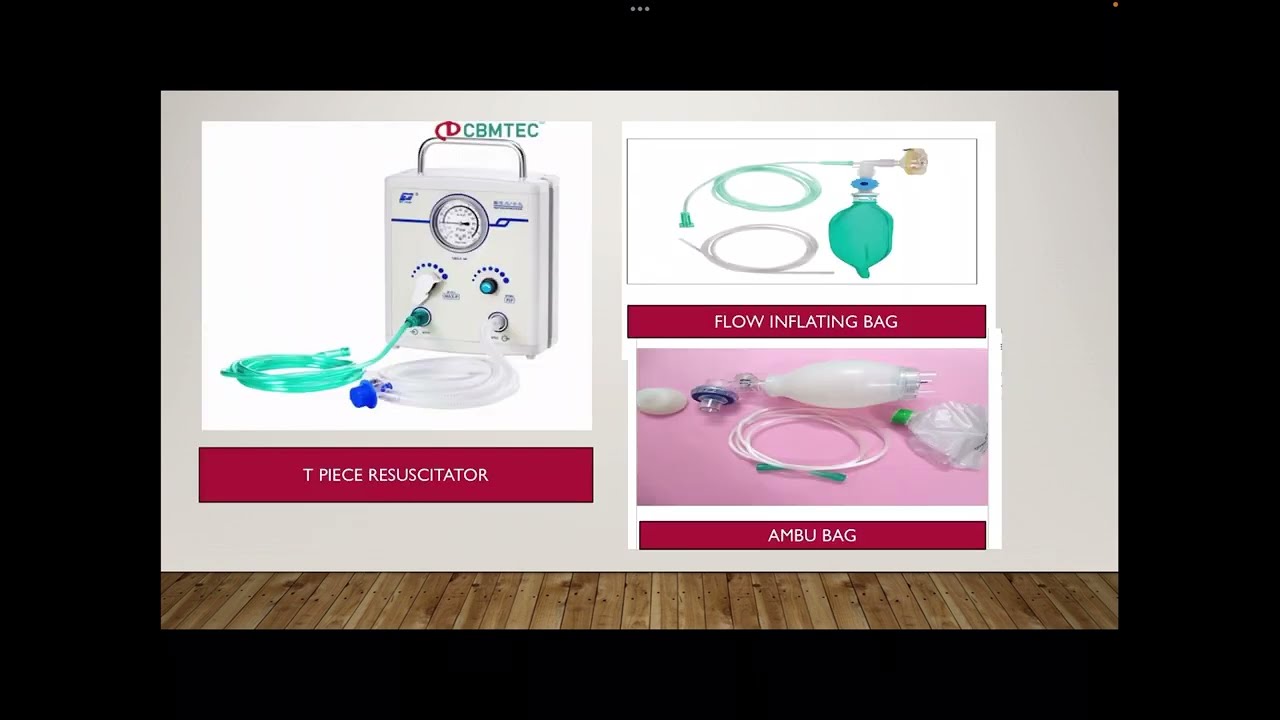 NRP Table viva Questions (Part 1) Explained | NRP Simplified I Neonatal Resuscitation Programm| 