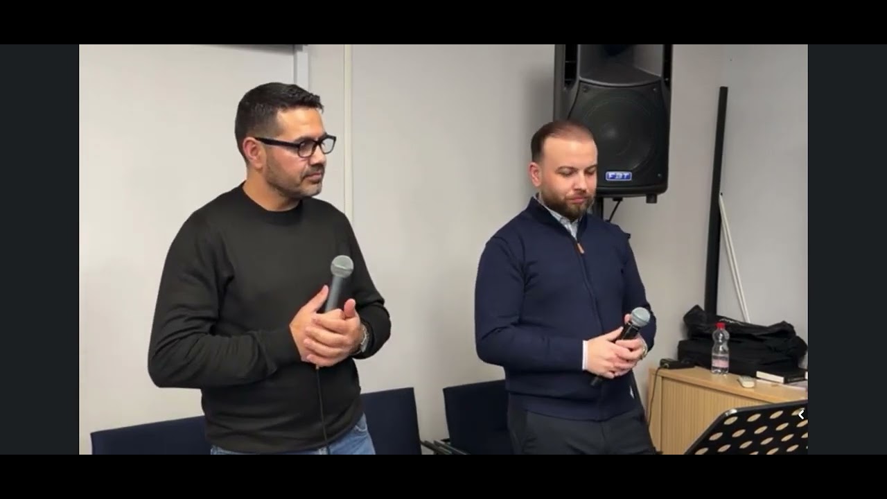 Din ce ai să îți faci rai Marius trc 