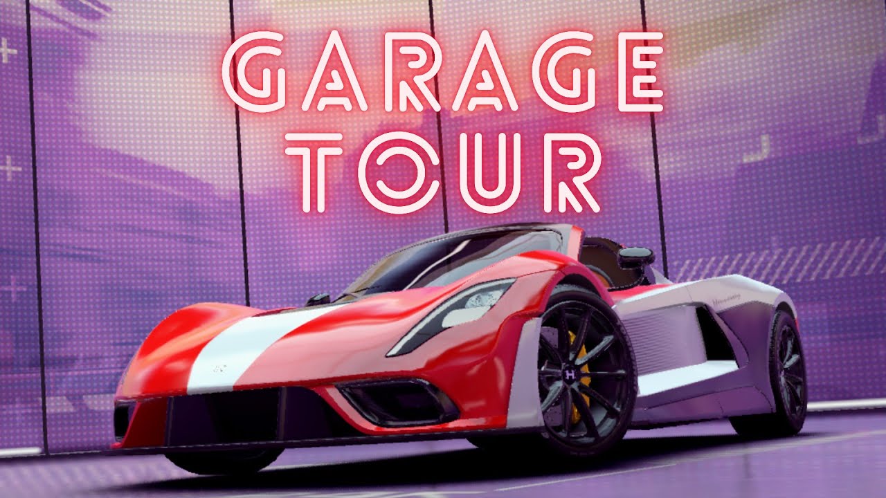 6 years 6 months Journey | Spendings : 255 USD